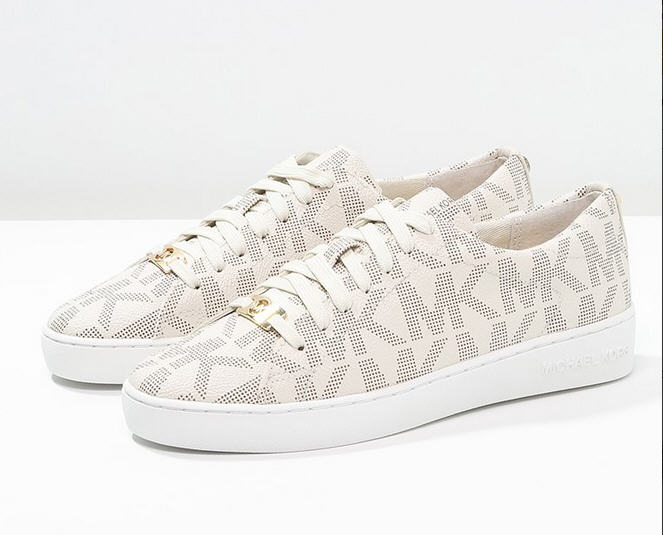 basket michael kors pas cher