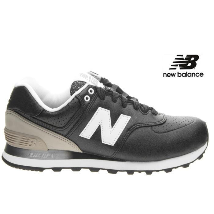 new balance 574 femme noir new balance 574 femme noir