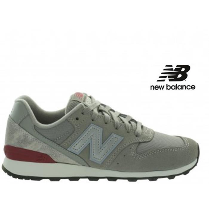 basket femme new balance 2017 rose basket femme new balance 2017 rose