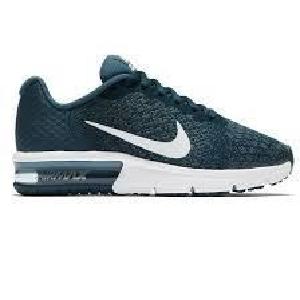 nike 34 garcon