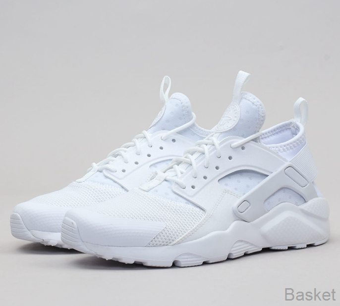 air max petit prix