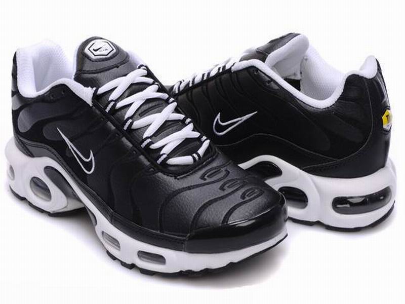 nike requins homme
