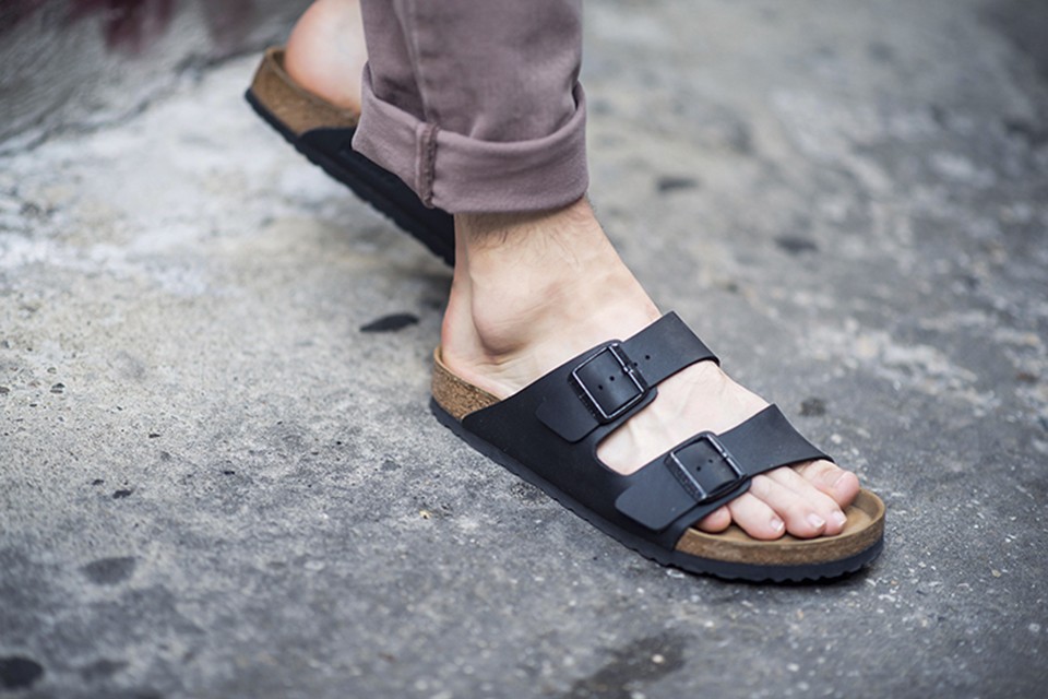 bayton ou birkenstock avis
