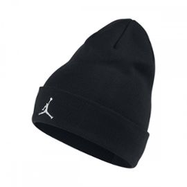 bonnet jordan homme