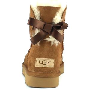 uggs femme marron uggs femme marron