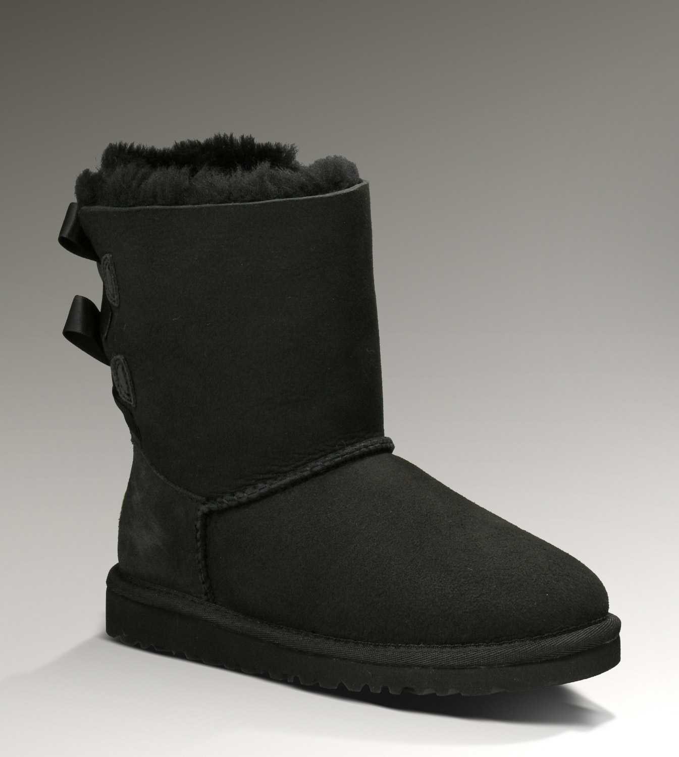 basket ugg femme fourrure basket ugg femme fourrure