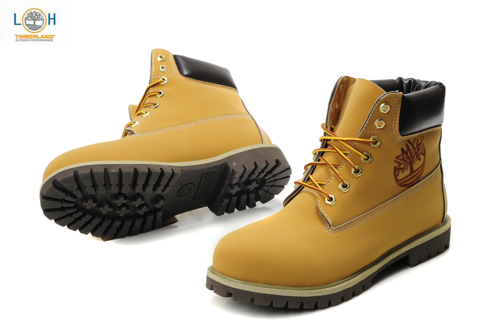 Timberland reduction Clearance
