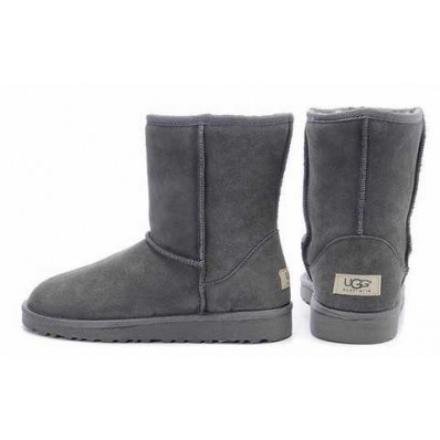 ugg authentique ugg authentique