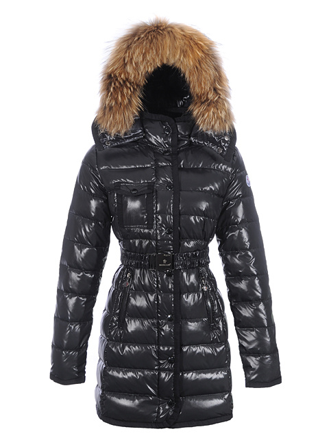 moncler strasbourg