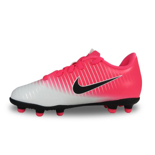 Crampon fille Clearance