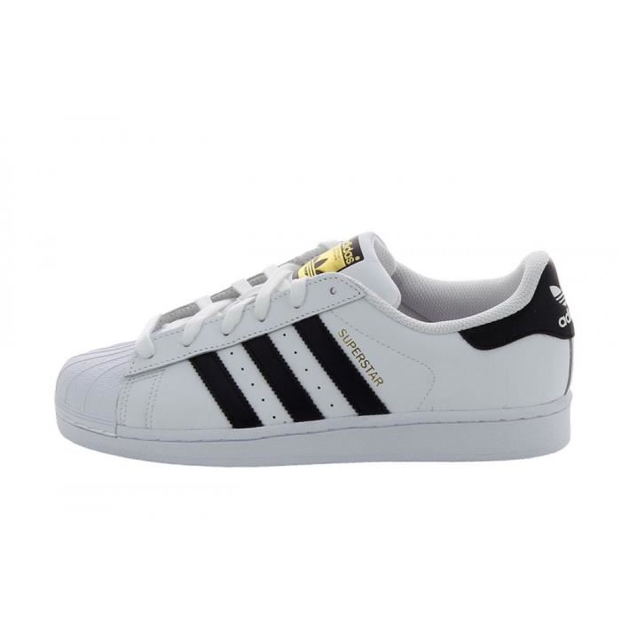 adidas superstar enfant 36 adidas superstar enfant 36