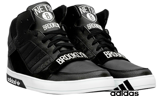 adidas brooklyn chaussure adidas brooklyn chaussure