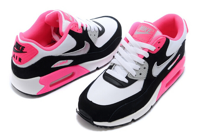 chaussures air max femme chaussures air max femme