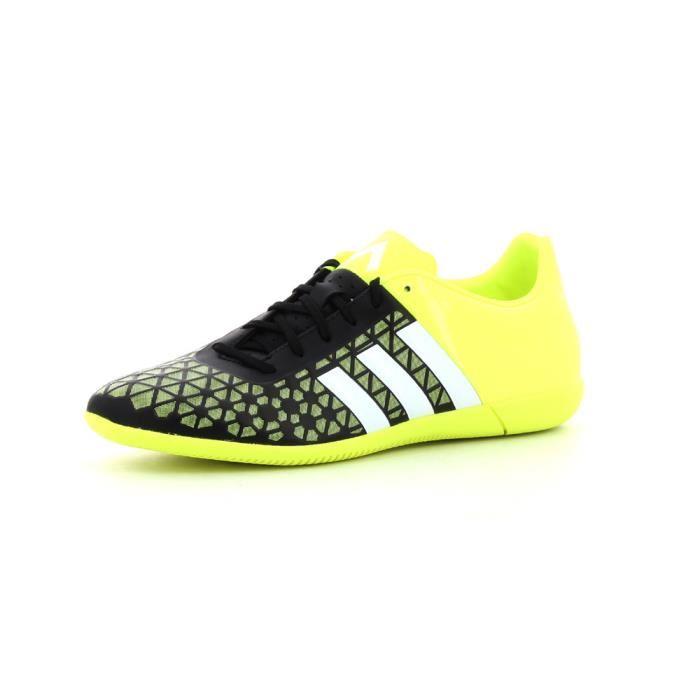 chaussure futsal adidas pas cher