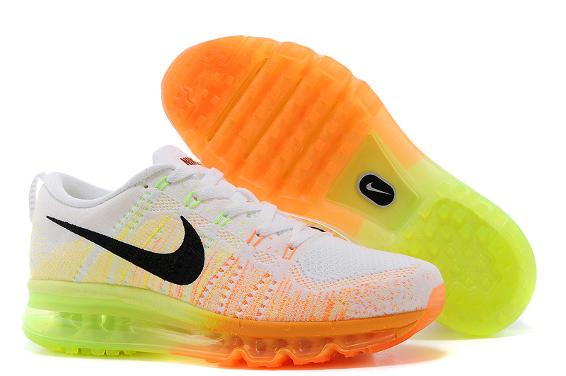 nike air max 270 taille 38 pas cher