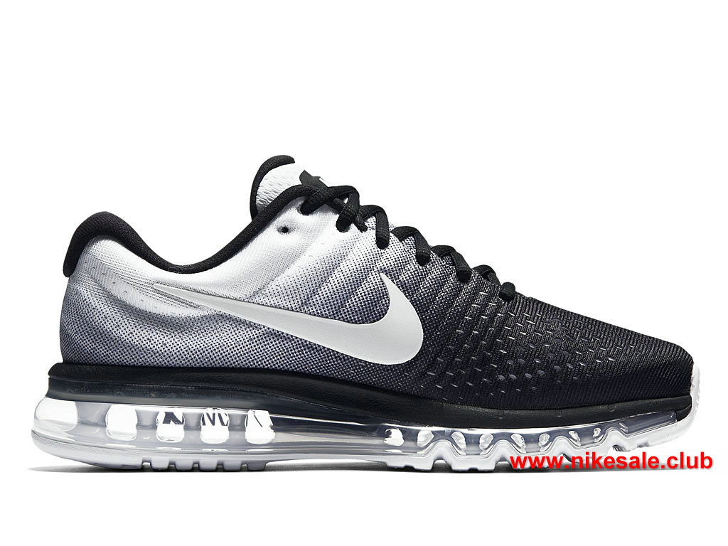 basquette air max homme basquette air max homme