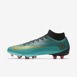 crampon nike adulte
