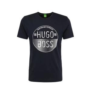 t shirt hugo boss pas cher
