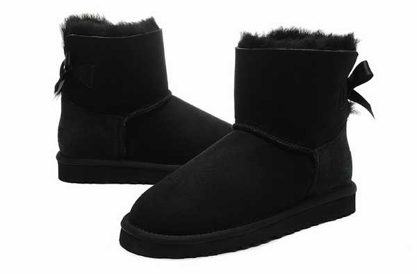 ugg femme reduction ugg femme reduction