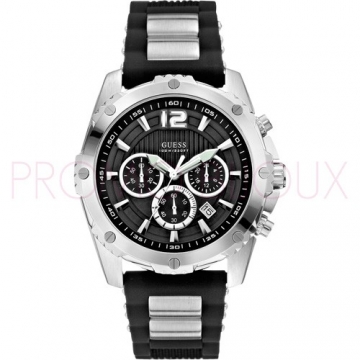 basket guess homme pas cher