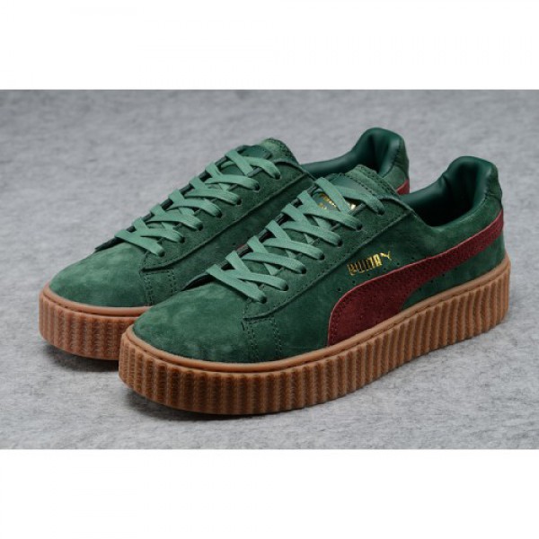 puma enfant pas cher