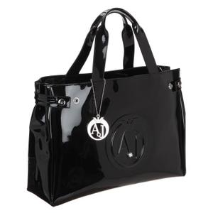 sac armani solde