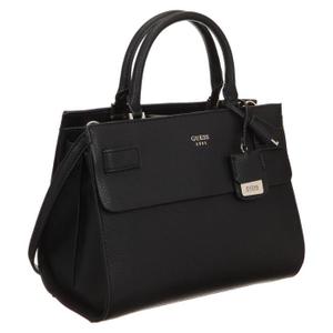 sac femme guess pas cher