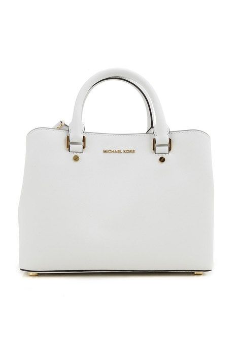 Réduction authentique sac michael kors pas cher chine Baskets ... Réduction authentique sac michael kors pas cher chine Baskets ...