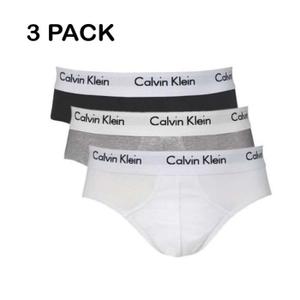 Culotte calvin klein pas cher Outlet