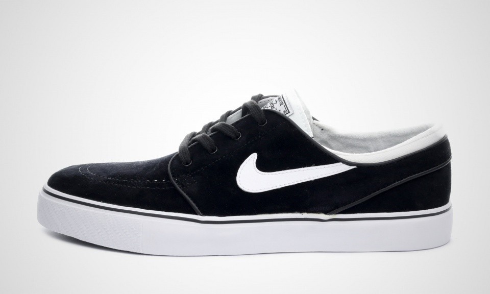 stefan janoski pas cher