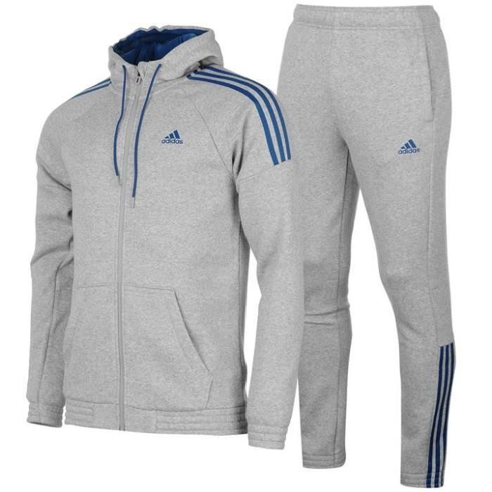 survet adidas pas cher