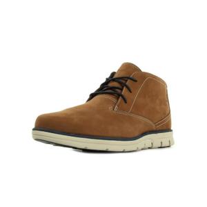 timberland champs elysees
