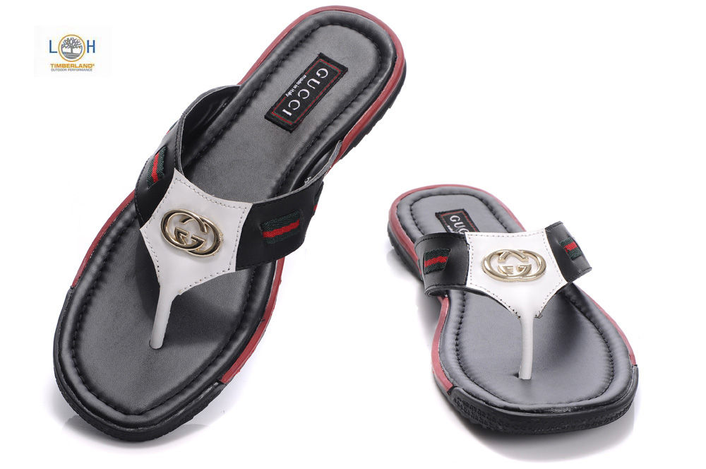 zalando basket compensée homme